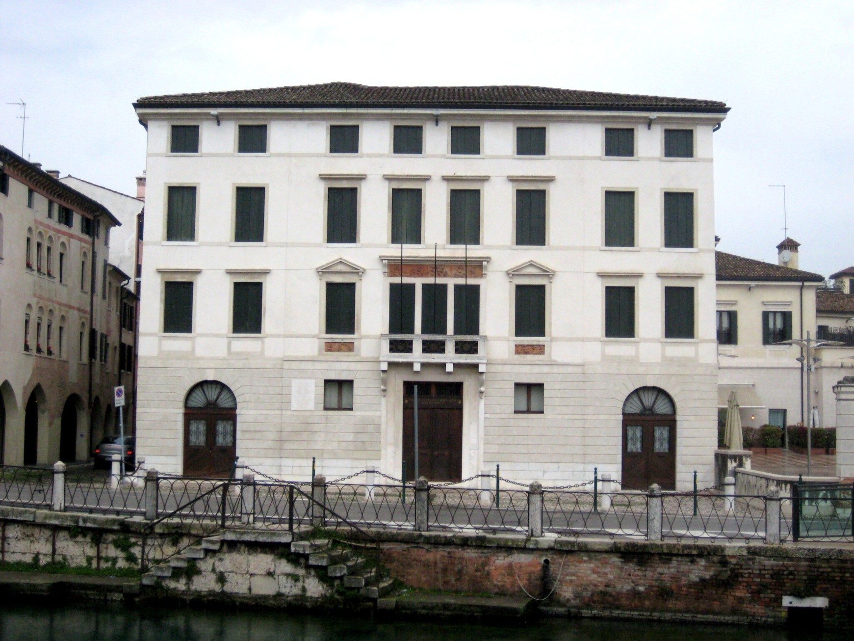 02Casa Bortolan1.jpg